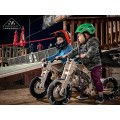 Apoyii Moonwalker Tora Balance Bicycle Apoyii Moonwalker Tora Balance Bicycle